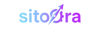 SitoOra Logo